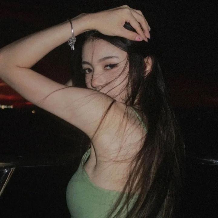 拒绝定义