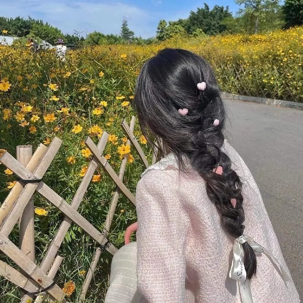 我的结婚日记