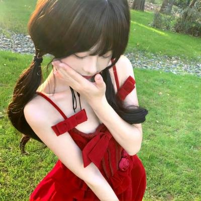 幸福狂想曲