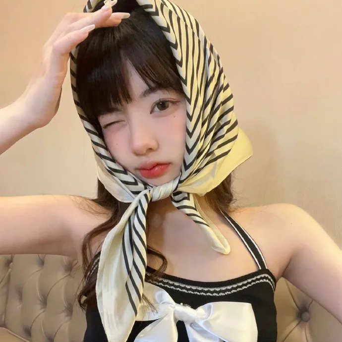 潜行追踪 第一季