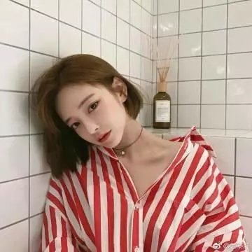 佩治的日记